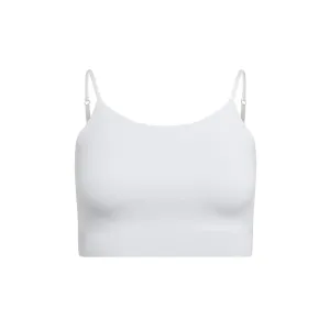 Bleum Cami Recovery Bra